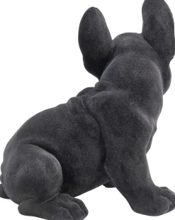 Deko Figur Waiting for Treats 25cm