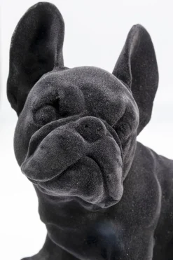 Deko Figur Waiting for Treats 25cm