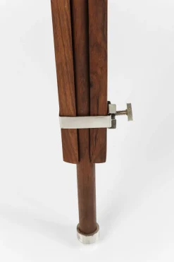 Deko Globus Earth Schwarz