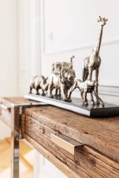 Deko Objekt Animal Journey 71cm