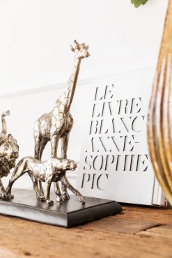 Deko Objekt Animal Journey 71cm