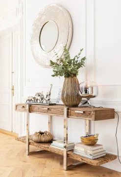 Deko Objekt Animal Journey 71cm