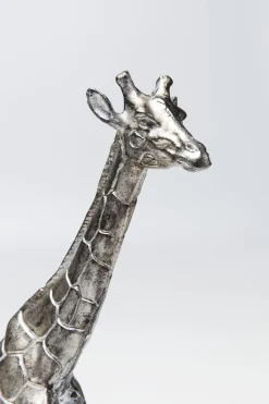 Deko Objekt Animal Journey 71cm