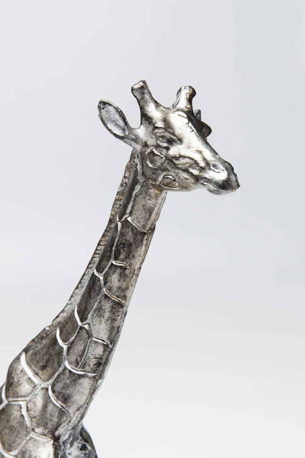 Deko Objekt Animal Journey 71cm