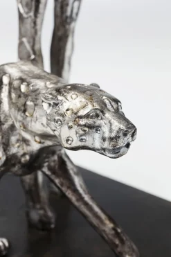 Deko Objekt Animal Journey 71cm