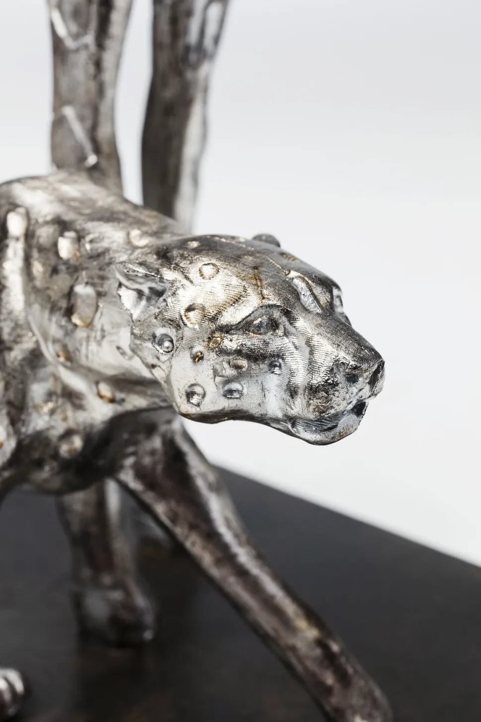 Deko Objekt Animal Journey 71cm