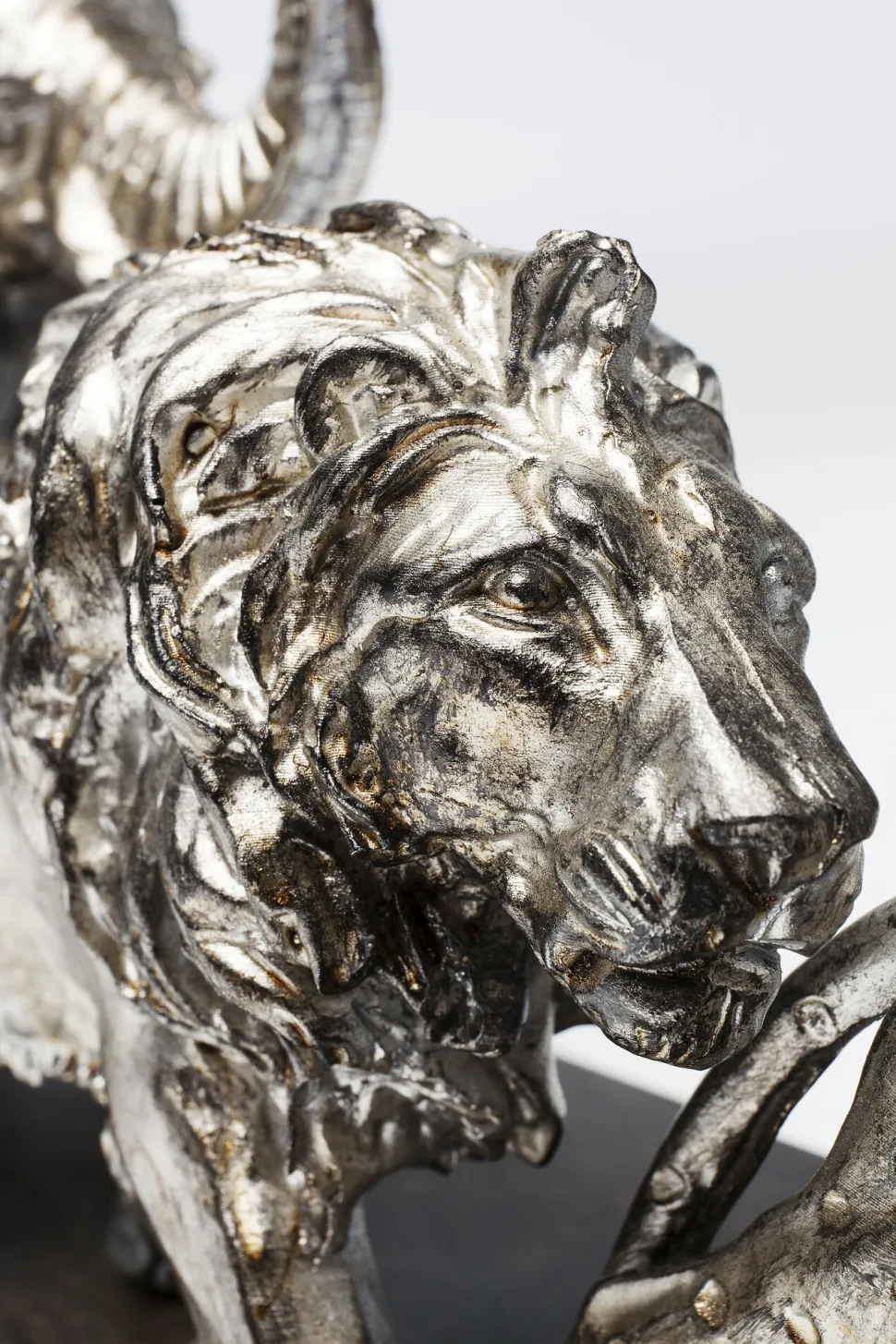 Deko Objekt Animal Journey 71cm