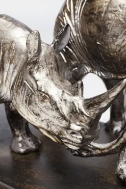 Deko Objekt Animal Journey 71cm