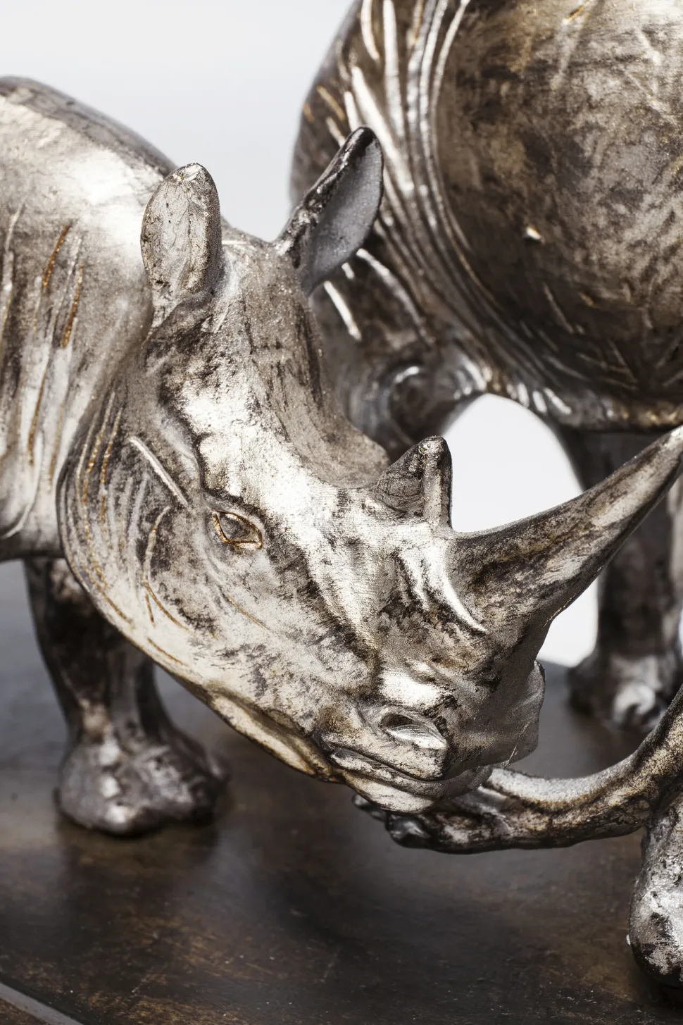 Deko Objekt Animal Journey 71cm