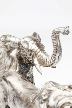 Deko Objekt Animal Journey 71cm