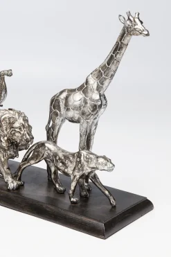 Deko Objekt Animal Journey 71cm