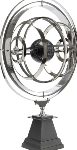 Deko Objekt Armillary 85cm