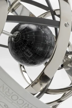 Deko Objekt Armillary 85cm