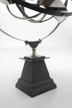 Deko Objekt Armillary 85cm