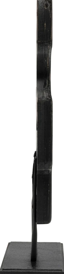 Deko Objekt Art Shapes 32x15cm