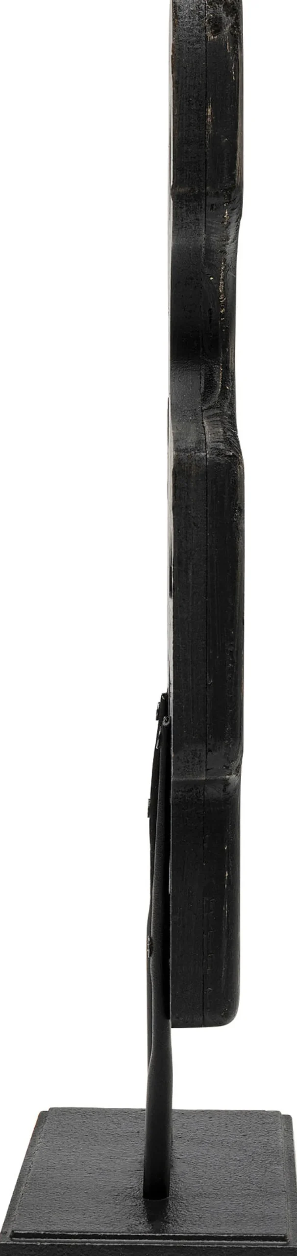 Deko Objekt Art Shapes 32x15cm