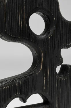 Deko Objekt Art Shapes 32x15cm