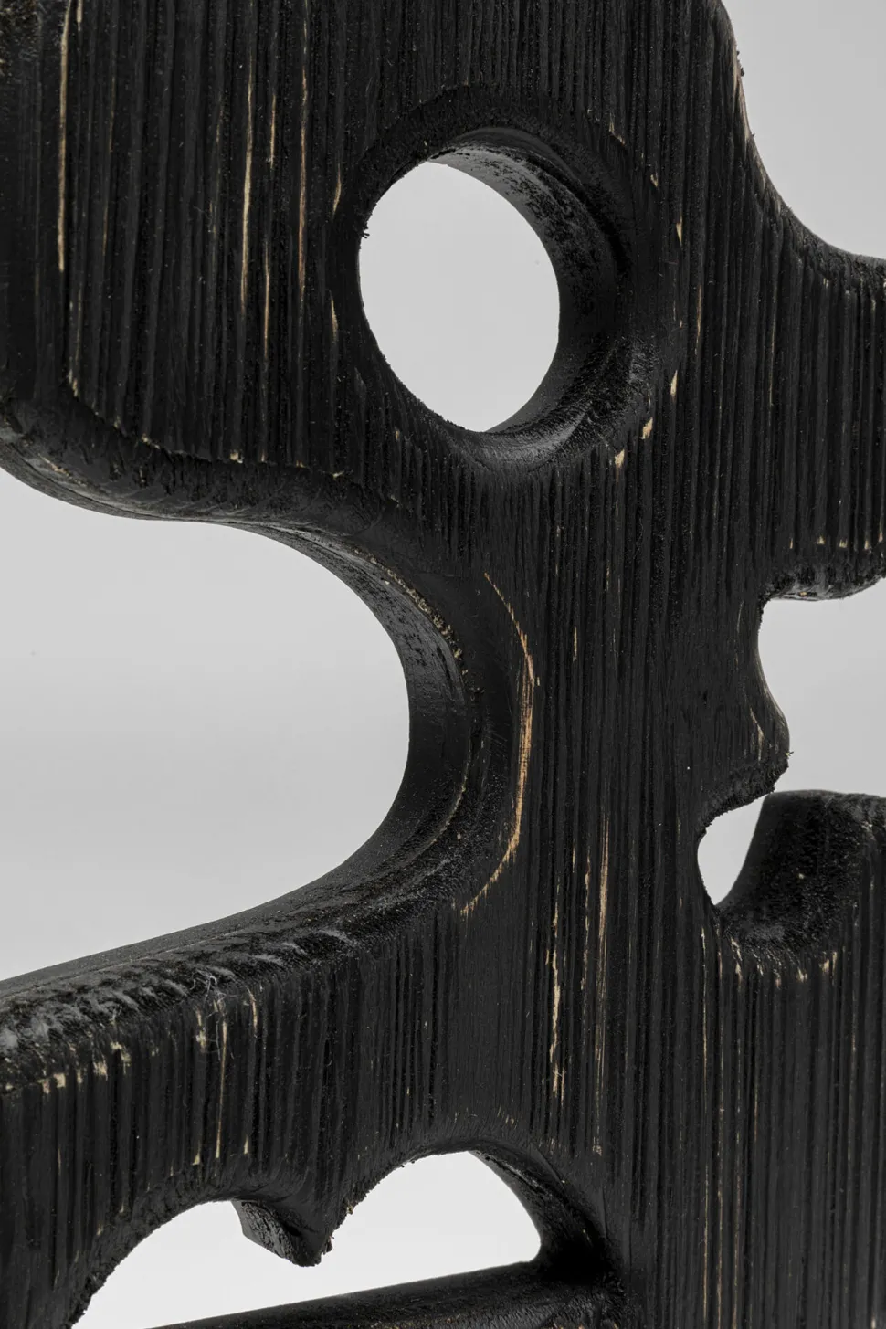 Deko Objekt Art Shapes 32x15cm