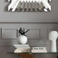 Deko Objekt Athletic 33cm