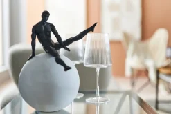 Deko Objekt Athletic 33cm