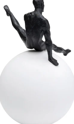 Deko Objekt Athletic 33cm