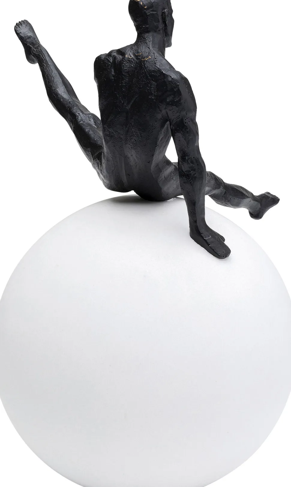 Deko Objekt Athletic 33cm