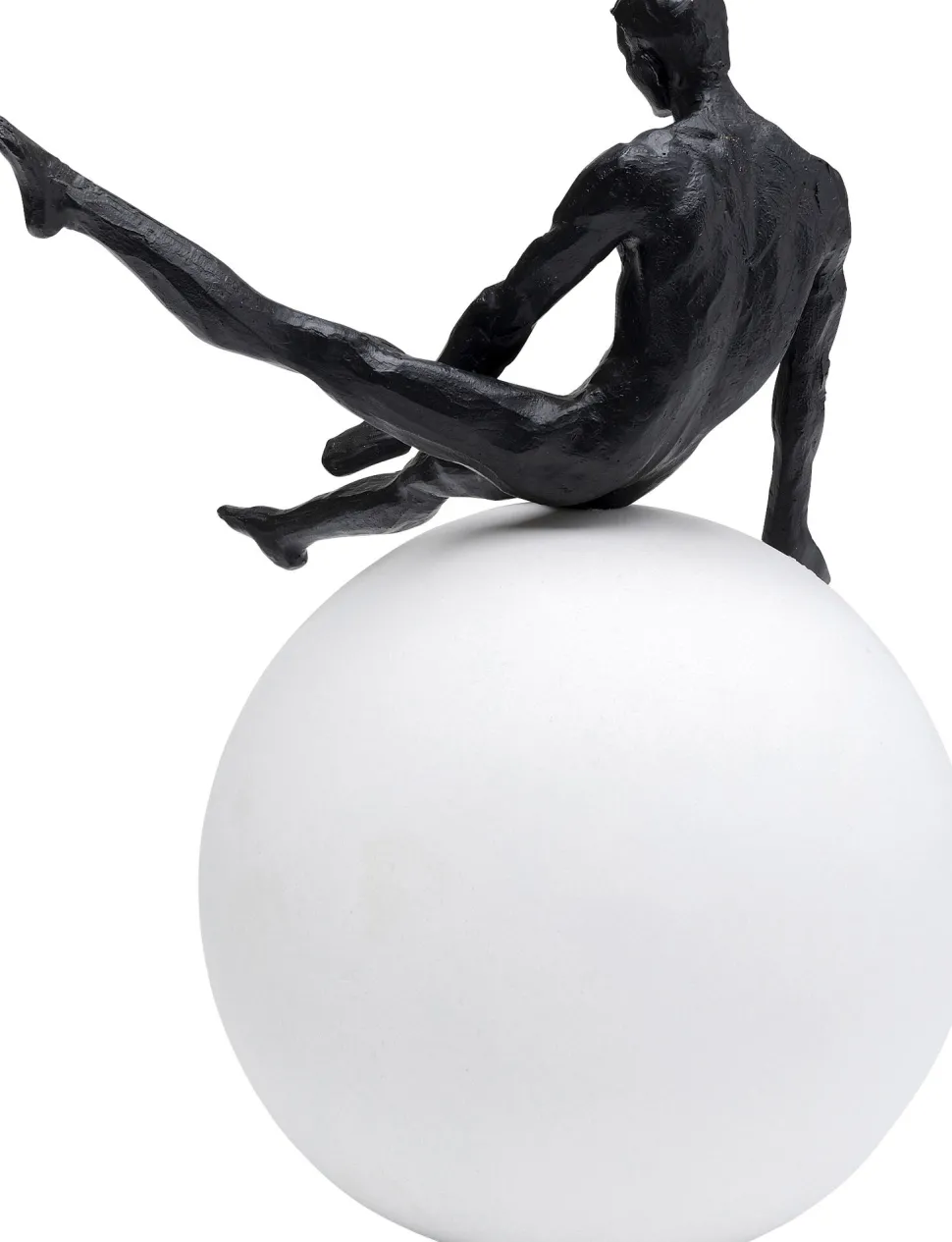 Deko Objekt Athletic 33cm