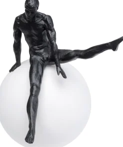 Deko Objekt Athletic 33cm