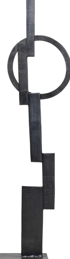 Deko Objekt Balance 148cm