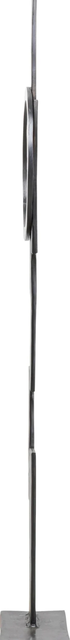 Deko Objekt Balance 148cm