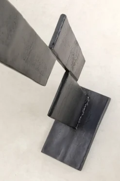 Deko Objekt Balance 148cm