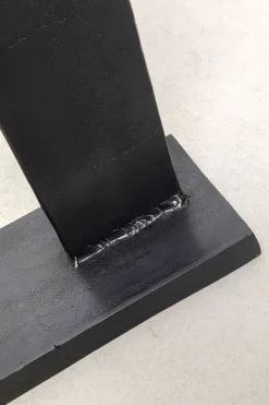 Deko Objekt Balance 148cm