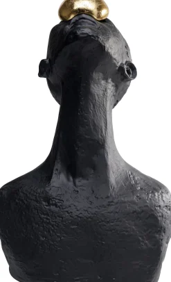 Deko Objekt Balancing 53cm