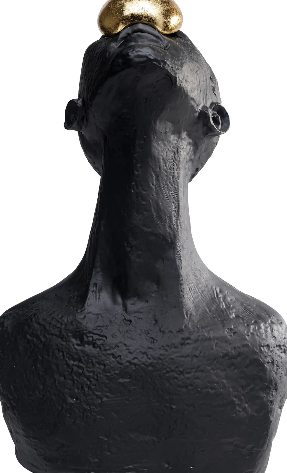 Deko Objekt Balancing 53cm