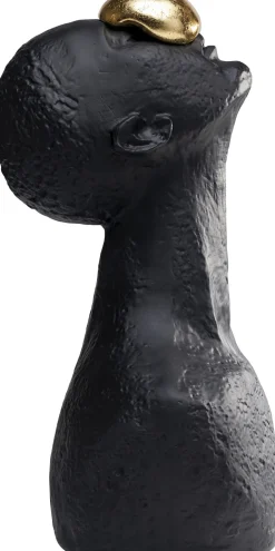 Deko Objekt Balancing 53cm