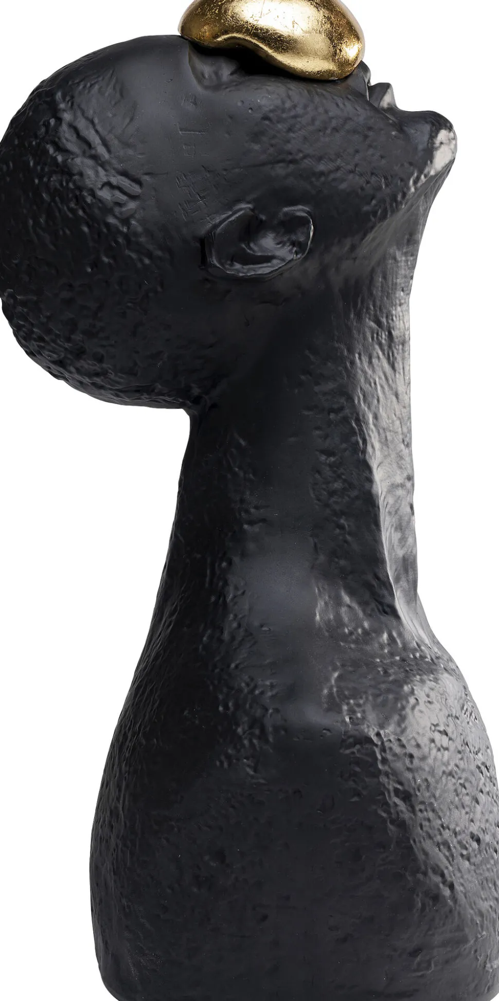 Deko Objekt Balancing 53cm