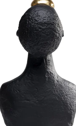 Deko Objekt Balancing 53cm