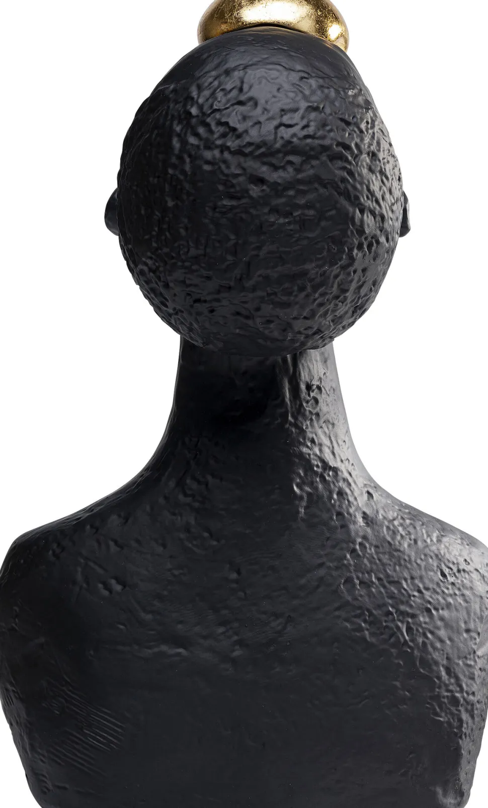 Deko Objekt Balancing 53cm