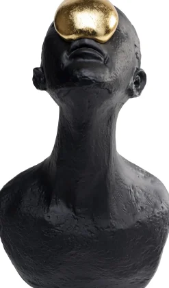 Deko Objekt Balancing 53cm