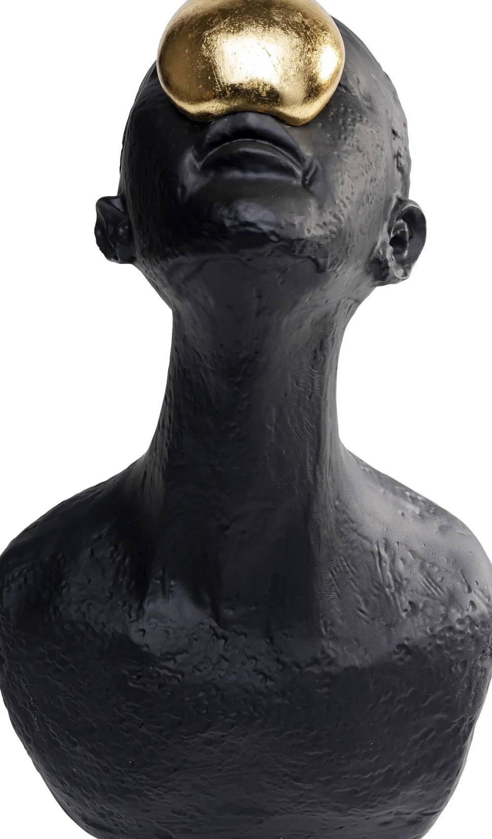 Deko Objekt Balancing 53cm