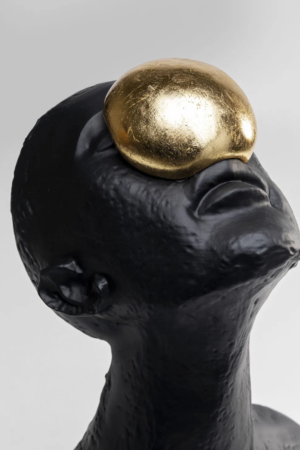 Deko Objekt Balancing 53cm