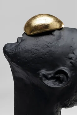 Deko Objekt Balancing 53cm