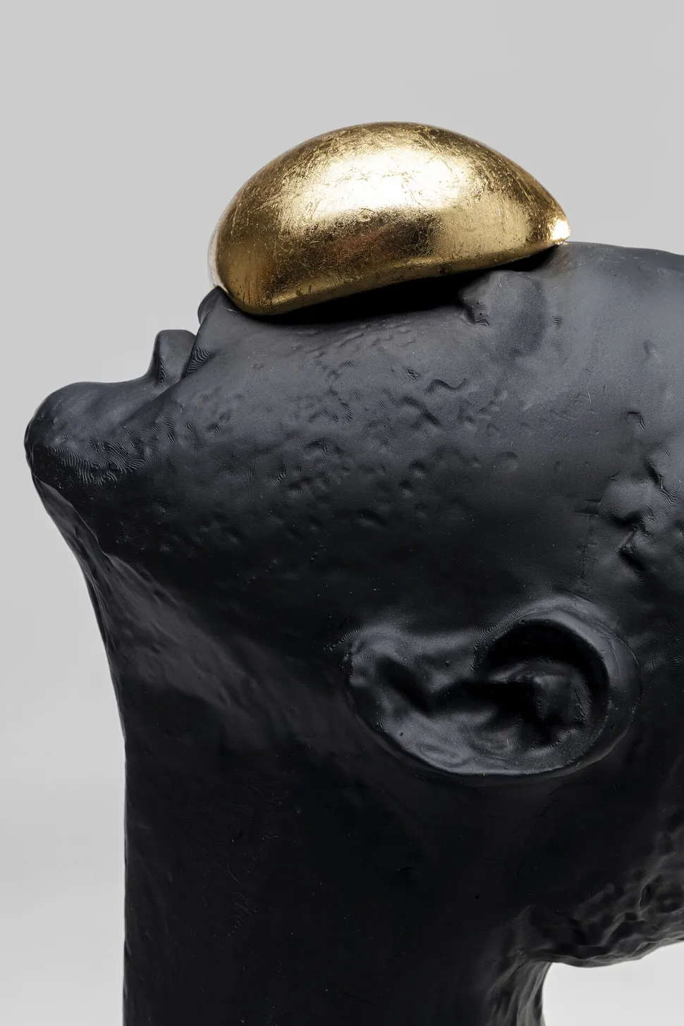 Deko Objekt Balancing 53cm