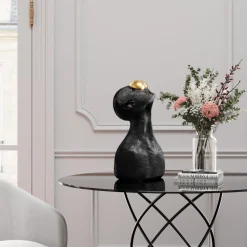 Deko Objekt Balancing 53cm