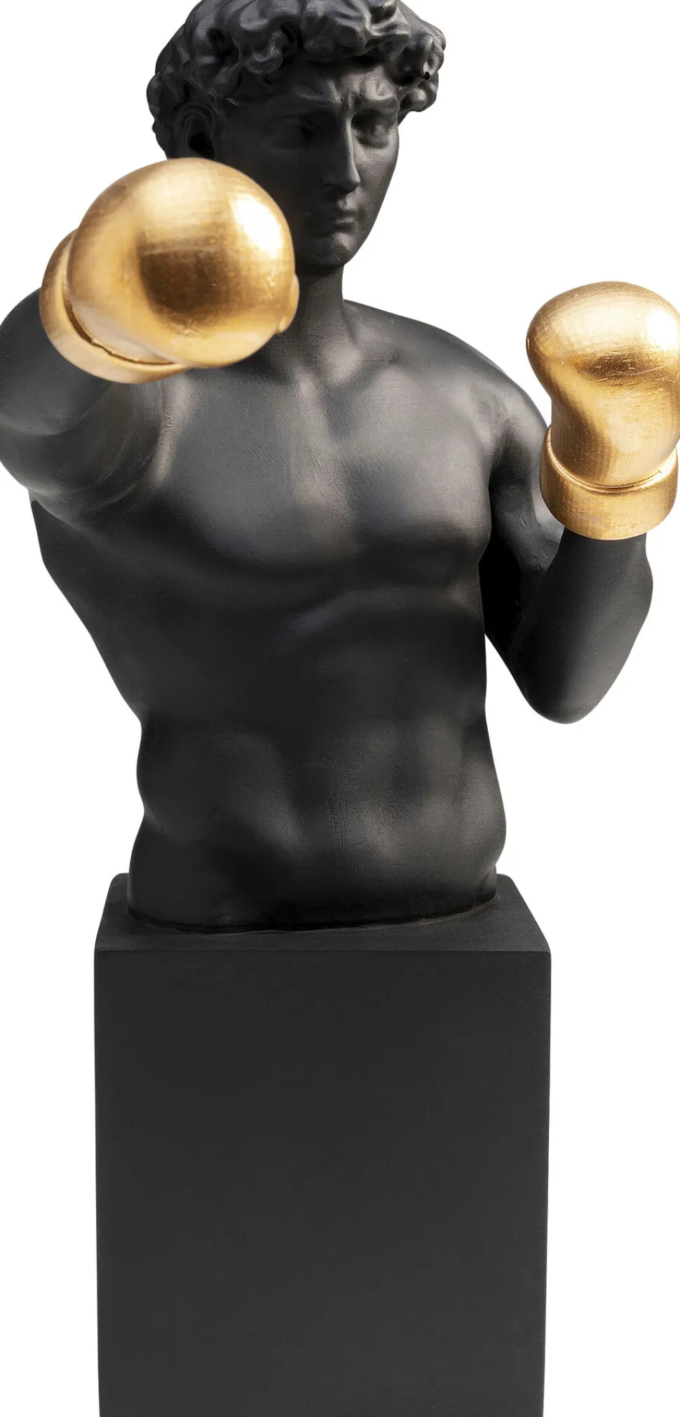 Deko Objekt Balboa 40cm