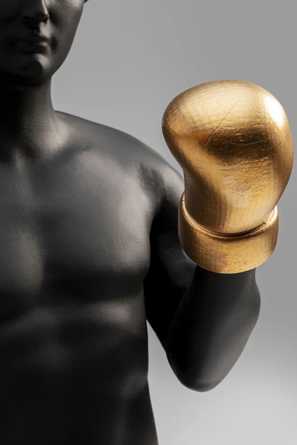 Deko Objekt Balboa 40cm