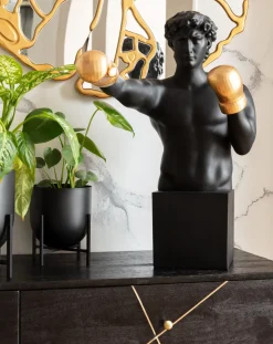 Deko Objekt Balboa 68cm