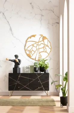 Deko Objekt Balboa 68cm