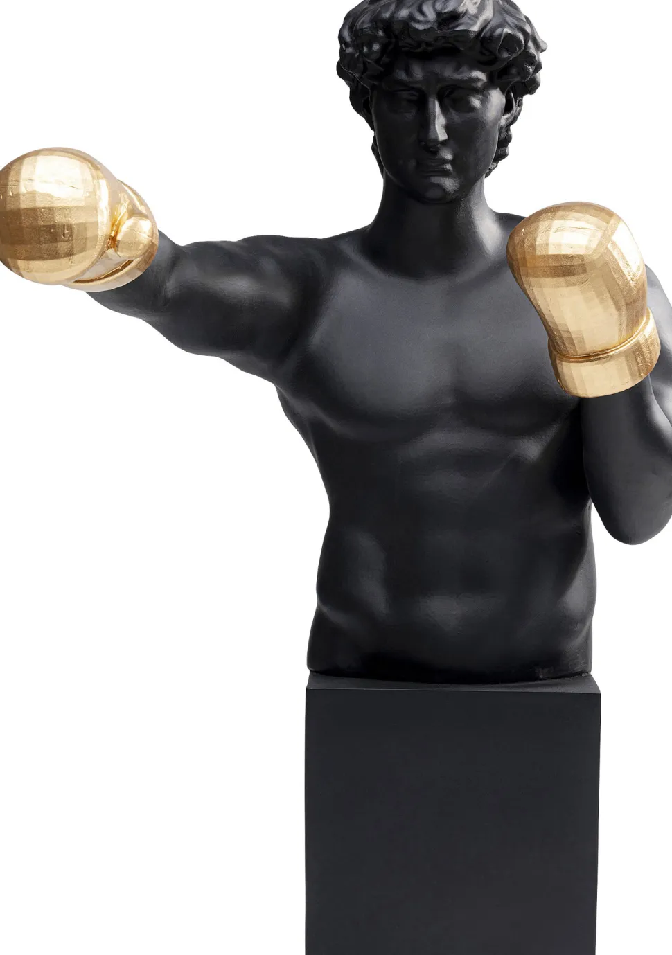 Deko Objekt Balboa 68cm