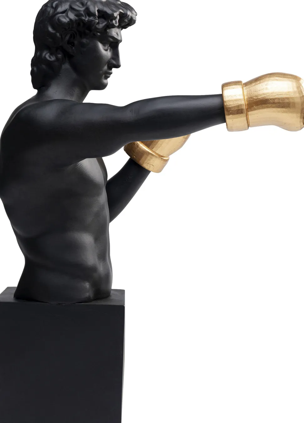 Deko Objekt Balboa 68cm